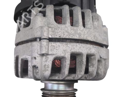 Alternator DACIA SANDERO II 1.0 SCe 75 (B8JC, B8JD, B8NC) | BP32315142M7 - Image 6