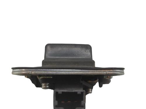 Switch HONDA CIVIC VIII Hatchback (FN, FK) 2.2 CTDi (FK3) | BP25077425I30 