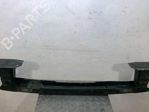 Køfangervange FORD GALAXY III (CK) 2.0 TDCi | BP25063314C73 - Image 3
