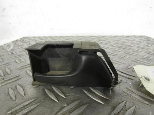 Used Rear right interior door handle VW GOLF III (1H1) 1.9 TDI (90 hp) 25065971