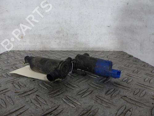 Used Other PEUGEOT 508 I (8D_) 1.6 HDi (115 hp) 25064954