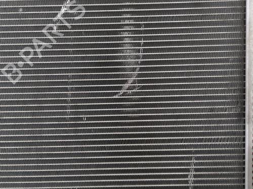 Køler FORD C-MAX II (DXA/CB7, DXA/CEU) 1.0 EcoBoost | BP30816419M31 