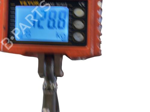 Engine ALFA ROMEO MITO (955_) 1.3 MultiJet (955AXP1A, 955AYC1A) | BP29638570M1 