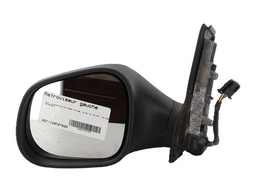 left-mirror-seat-altea-5p1-2004-2005-2006-2007-2008-2009-2010-2011-2012-2013-2014-2015-37078795 main image