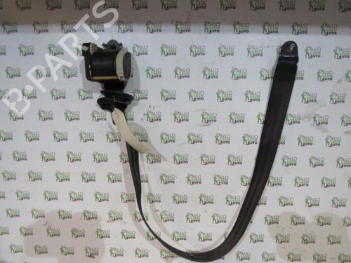 Used Front right belt tensioner CITROËN C3 I (FC_, FN_) 1.4 i (73 hp) 25097131