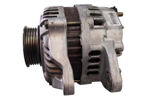 Alternator MITSUBISHI COLT VI (Z3_A, Z2_A) 1.3 (Z21A) | BP28795518M7