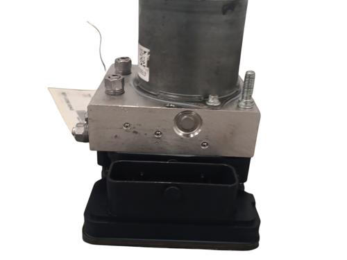 ABS pump RENAULT CLIO V (B7_) 1.0 TCe 90 (B7MT) | BP37748913M43 - Image 3