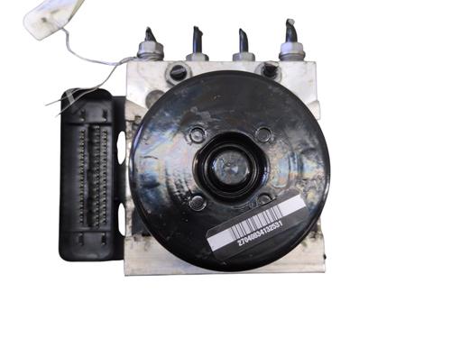 abs-pump-vw-touran-1t3-2010-2011-2012-2013-2014-2015-2016-32673921 main image