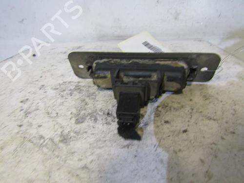 Used Switch Switch CITROËN C8 (EA_, EB_) [2002-2026] 25094426 25094426