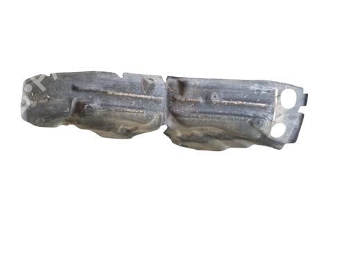 Wheel arch RENAULT MEGANE IV Hatchback (B9A/M/N_)  | BP25075470C56 
