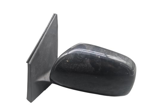 Left mirror TOYOTA RAV 4 III (_A3_) 2.2 D 4WD (ALA30_, ALA30R) | BP28498425C26 
