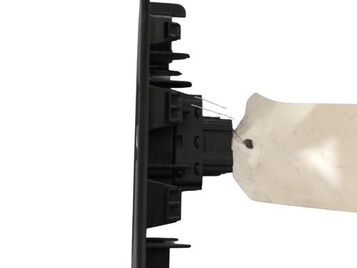 Right front window switch CITROËN C3 II (SC_) 1.2 VTi 82 | BP27205334I26 - Image 2