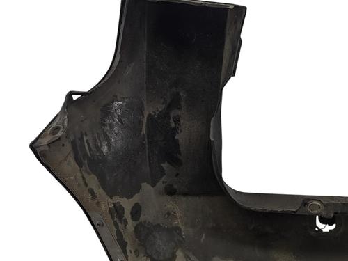Rear bumper FIAT FIORINO Box Body/MPV (225_)  | BP25057198C8