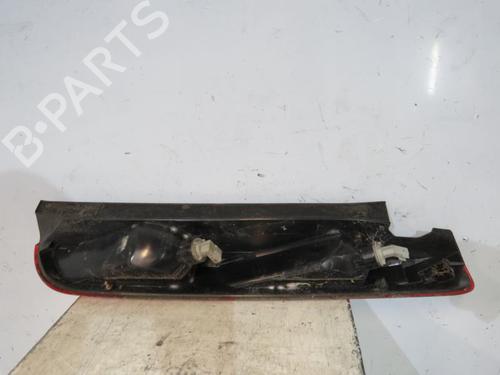 Left taillight FORD FOCUS II (DA_, HCP, DP) 2.0 TDCi | BP25097005C34 