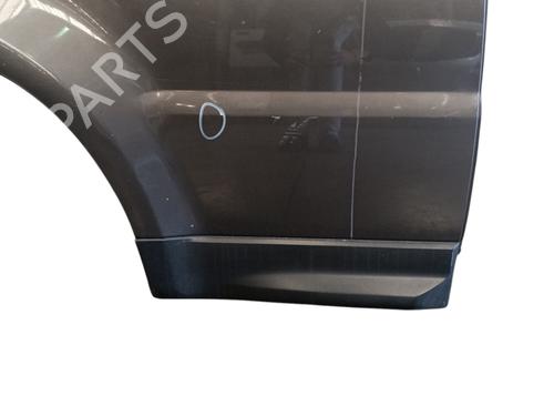 Right rear door LAND ROVER RANGE ROVER SPORT I (L320) 2.7 D 4x4 | BP28276892C5 