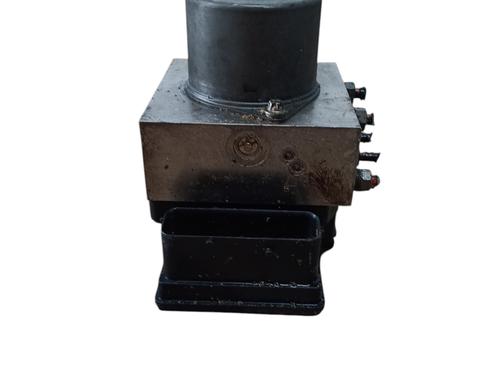 Used ABS pump ABS pump MINI MINI COUNTRYMAN (R60) One D (90 hp) 27287134 27287134