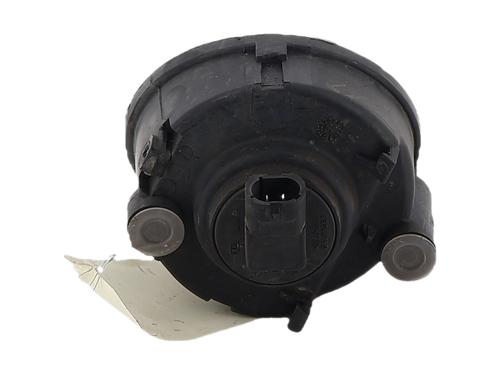 Used Left front fog light Left front fog light RENAULT TWINGO I (C06_) 1.2 16V (C06C, C06D, C06K) (75 hp) 39581755 39581755
