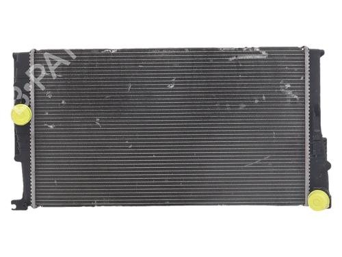 Used Water radiator Water radiator 38454355 38454355
