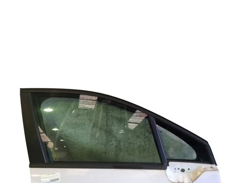 right-front-door-citroen-c3-iii-sx-2016-32145494 main image