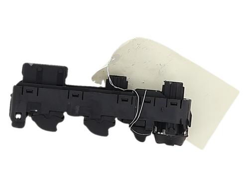 Left front window switch CITROËN C4 Picasso II 2.0 BlueHDi 150 | BP38789770I27 - Image 6