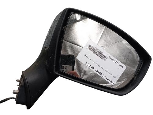 Used Right mirror FORD KUGA I 2.0 TDCi (136 hp) 29332507