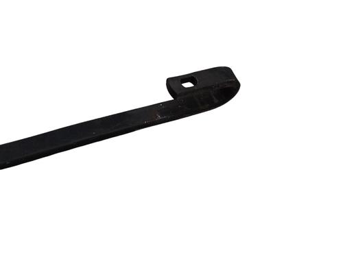 Front windshield wiper arm NISSAN JUKE (F15) 1.5 dCi | BP25057744C143 