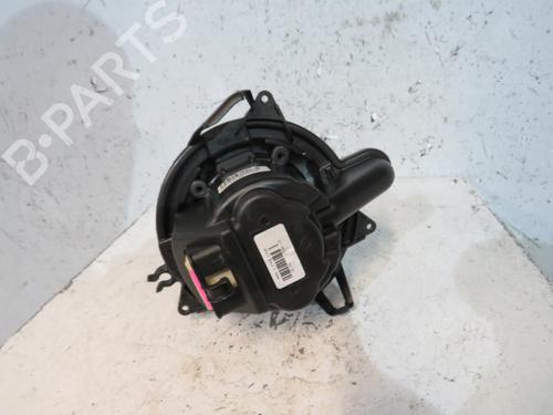 heater-blower-motor-renault-clio-iv-bh_-2012-2013-2014-2015-2016-2017-2018-2019-2020-2021-25108819 main image