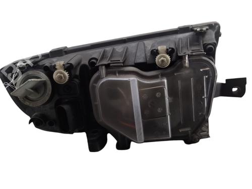 Used Left headlight SKODA FABIA I (6Y2) 1.9 TDI (100 hp) 30903373