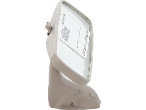 Used Rear mirror Rear mirror 38258020 38258020