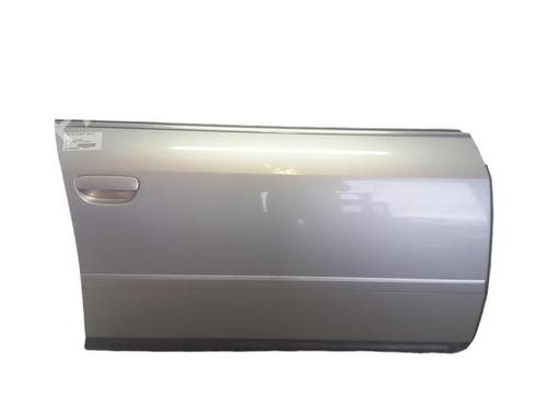 right-front-door-audi-a6-c5-4b2-4b4-1997-1998-1999-2000-2001-2002-2003-2004-2005-25099772 main image