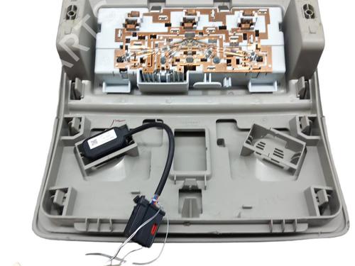 interior-roof-light-opel-meriva-b-mpv-s10-2010-2011-2012-2013-2014-2015-2016-2017-25062151 main image