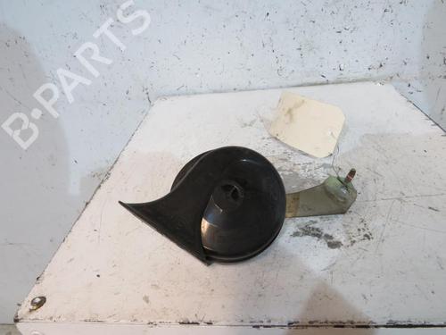 Horn MAZDA 3 (BK) 1.6 DI Turbo | BP25110094E13 - Image 2