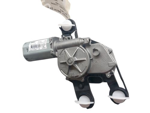 rear-wiper-motor-vw-golf-viii-cd1-da1-2019-25057644 main image