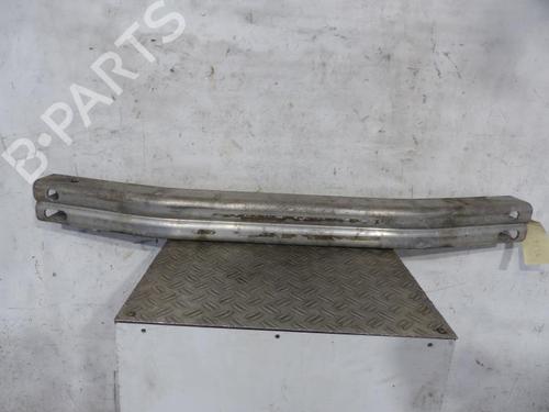 Used Front bumper reinforcement NISSAN MURANO I (Z50) 3.5 4x4 (234 hp) 25079973