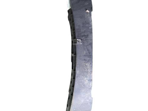 Rear bumper reinforcement RENAULT CLIO IV (BH_) 1.5 dCi 75 | BP30394063C73 