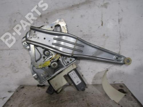 rear-left-window-mechanism-toyota-avensis-_t25_-20-d-4d-adt250_-adt250r-6984005100-2003-2004-2005-2006-2007-2008-10593672 main image