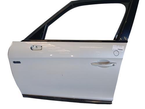 Left front door CITROËN DS5 | BP33829263C2 - Image 10