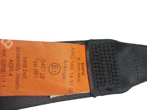 front-left-seatbelt-bmw-3-compact-e36-1994-1995-1996-1997-1998-1999-2000-25088169 main image