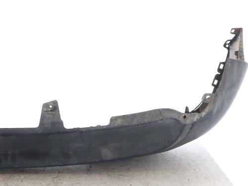 rear-bumper-citroen-c4-cactus-2014-40031451 main image