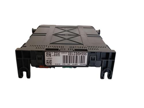 sikringsdase-citroen-c3-picasso-sh_-2008-34201512 main image