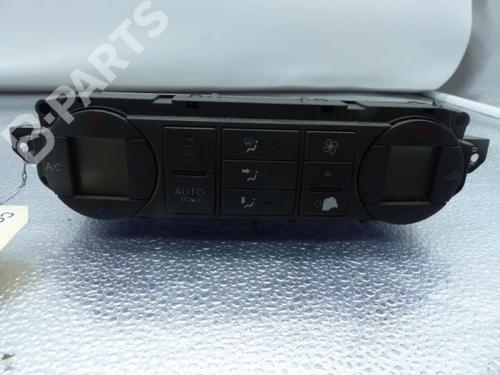 climate-control-ford-focus-ii-da_-hcp-dp-16-tdci-2004-2005-2006-2007-2008-2009-2010-2011-2012-2013-10589134 main image