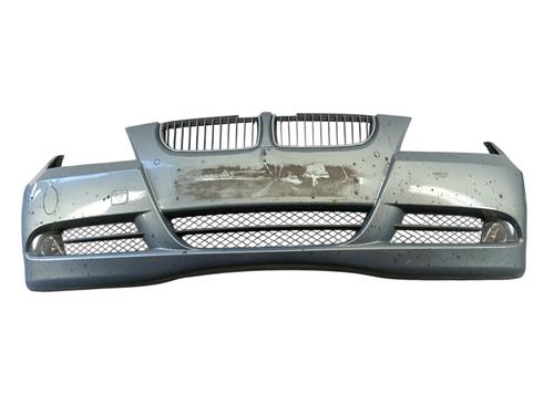 front-bumper-bmw-3-e90-2004-2005-2006-2007-2008-2009-2010-2011-2012-33239466 main image