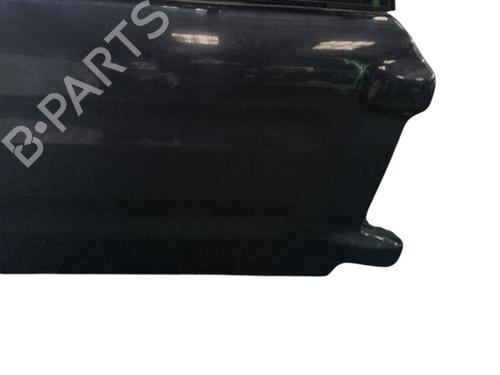 Dør højre fortil CITROËN E-MEHARI Electric | BP31980733C3