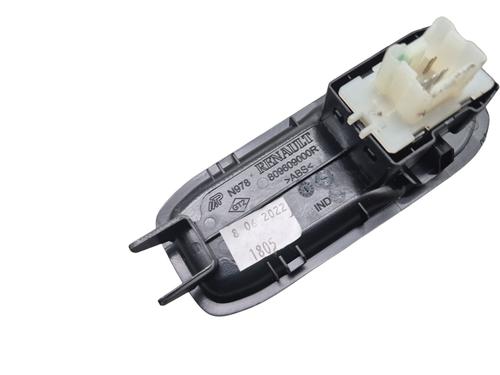 right-front-window-switch-dacia-duster-hm_-2017-25055750 main image