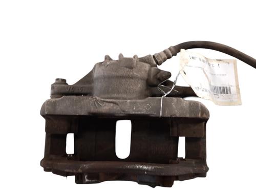 Used Right front brake caliper Right front brake caliper PEUGEOT 208 I (CA_, CC_) 1.2 VTI 82 (82 hp) 33659884 33659884