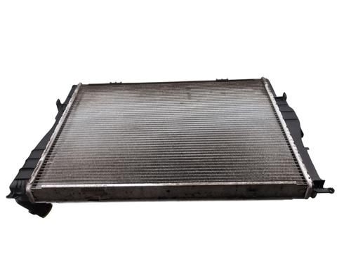 Water radiator BMW 1 (E87) 118 i | BP32344561M31 