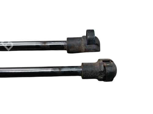 Tailgate lift support CHEVROLET AVEO Hatchback (T300) 1.3 D | BP31188709C138