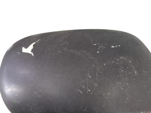 Right mirror NISSAN MICRA III (K12) 1.2 16V | BP29927010C27 