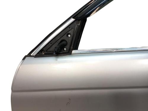 Left front door BMW 5 (E39) 530 d | BP25102543C2 