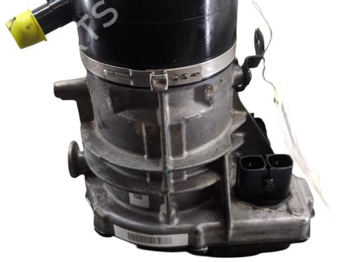 Styring servopumpe CITROËN C5 III Break (RW_) 2.0 HDi (136 hp) 32065043